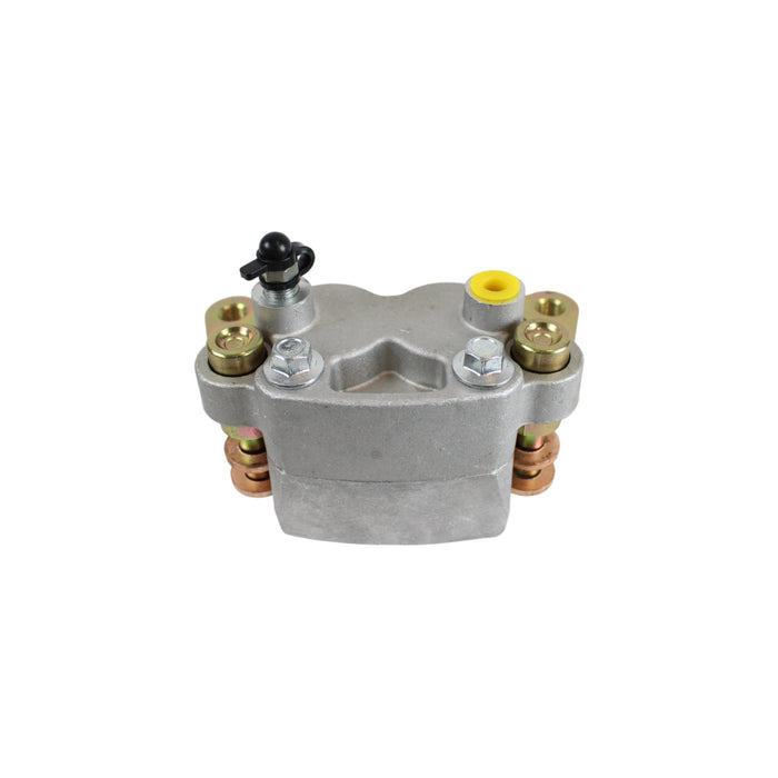 CLC103967601 - BRAKE, CALIPER LEFT FRONT 2 X 1.06 INCH