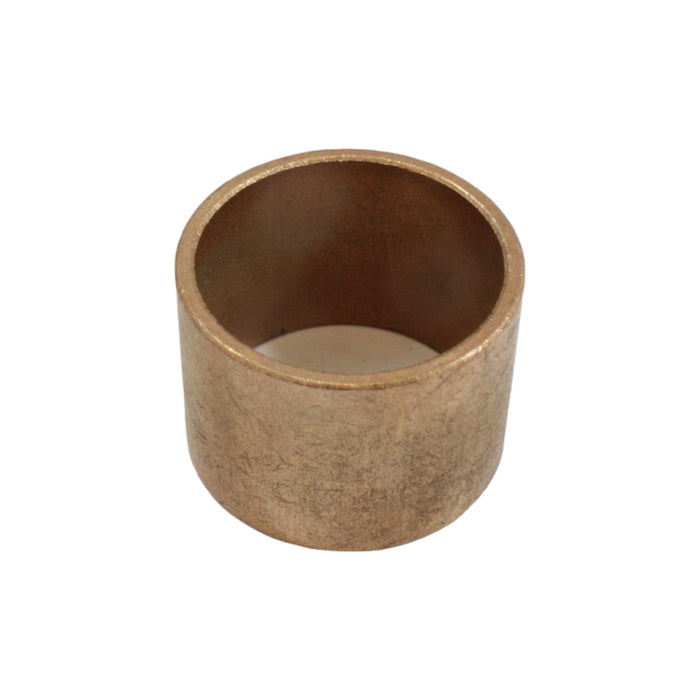 472988C1 - BUSHING