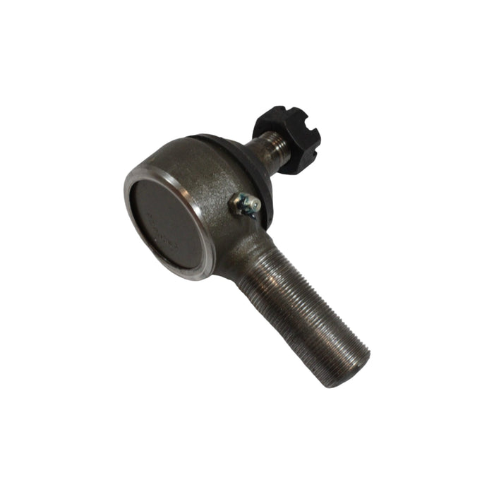 16378091 - END, TIE ROD RH