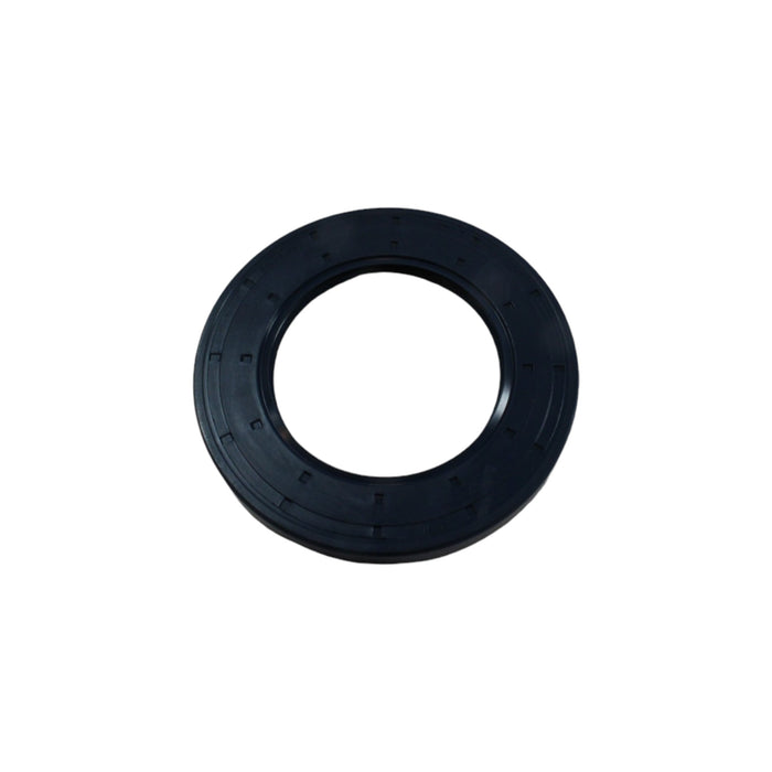 05500030 - SEAL