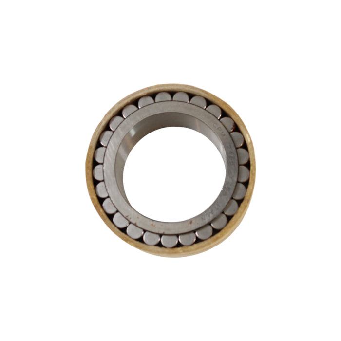 05586174 - BEARING