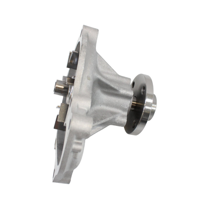 6680852 - PUMP, WATER ENGINE