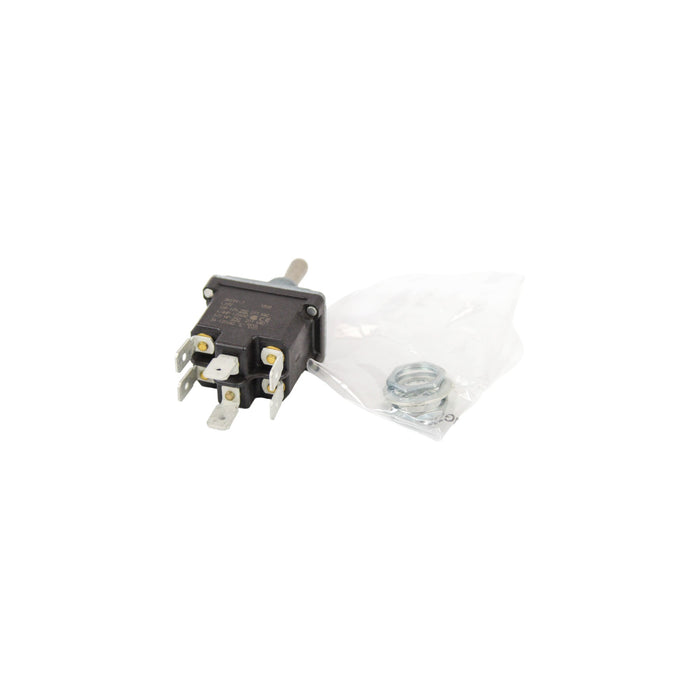 012798-004UR - SWITCH, TOGGLE