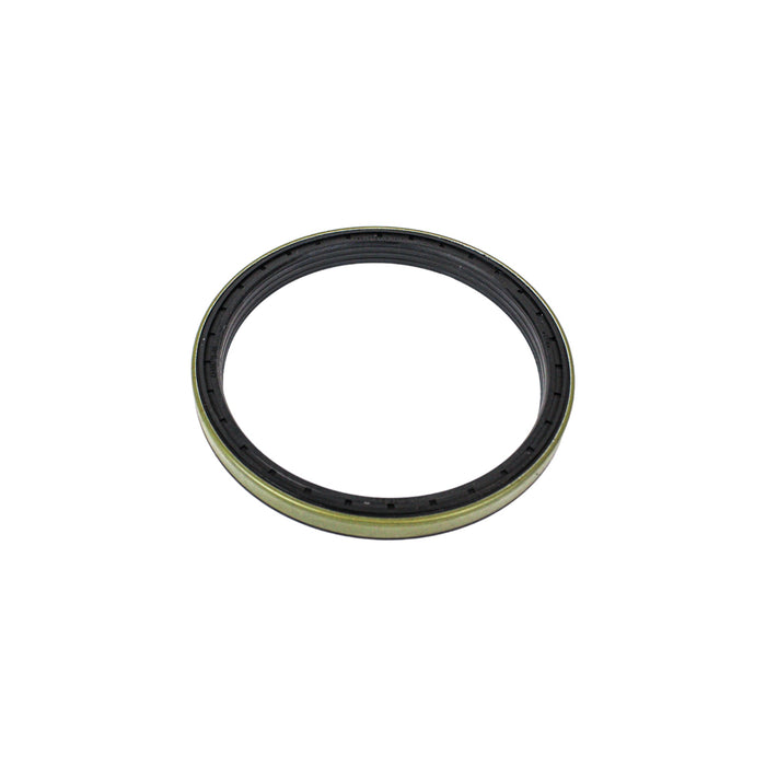 045320 - SEAL, OIL 149MMID X 176MMOD X 16MM THICK