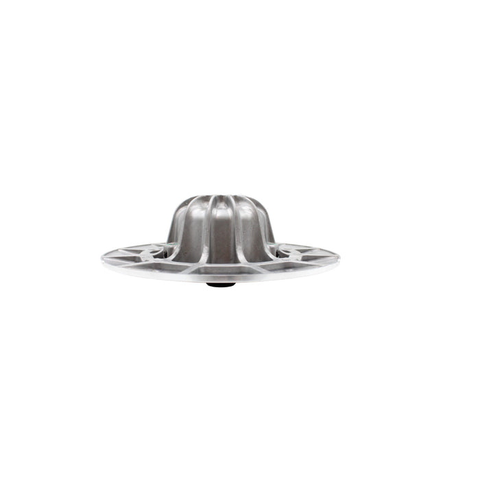 1323564 - CLUTCH, STATIONARY DRIVEN P90X
