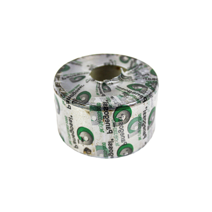 D149726 - BUSHING, PIVOT 50MM ID X 60MM OD X 36MM W