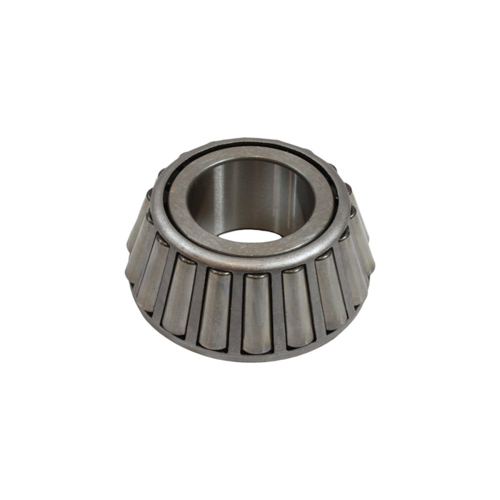 06550358 - BEARING, CONE ROLLER