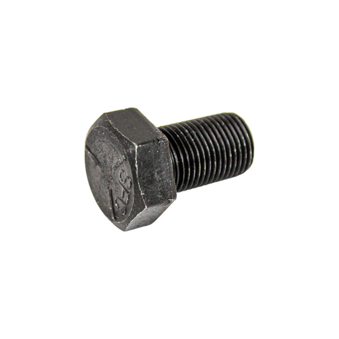 A38208 - BOLT, WHEEL 5/8-18 1.375 LONG