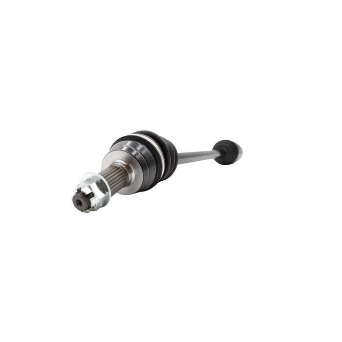 1334071 - SHAFT ASSEMBLY, FRONT DRIVE