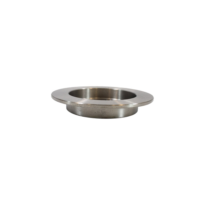 CLC103077501 - DISC, BRAKE ROTOR