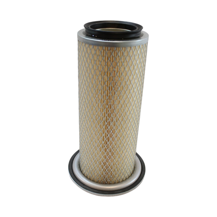 31745 - FILTER, ELEMENT AIR CLEANER