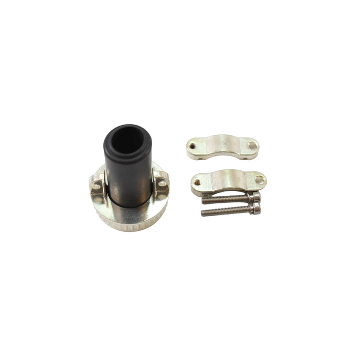 4460473 - CONNECTOR ASSY, CABLE CLAMP