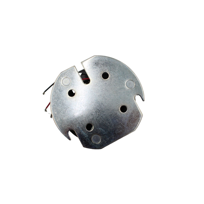 40836GN - SENSOR, LEVEL DUAL SET 2 DEG.X 4