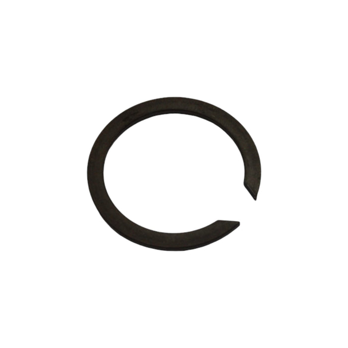 6224047 - RING, IDLER SHAFT SNAP