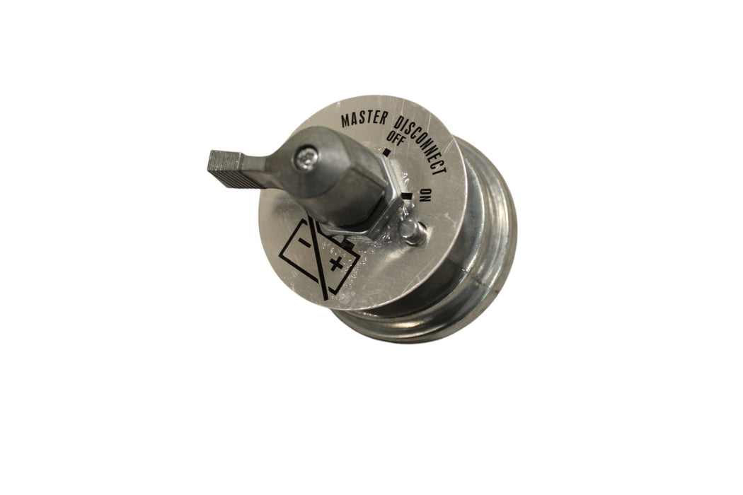 1SW76240 - SWITCH, DISCONNECT