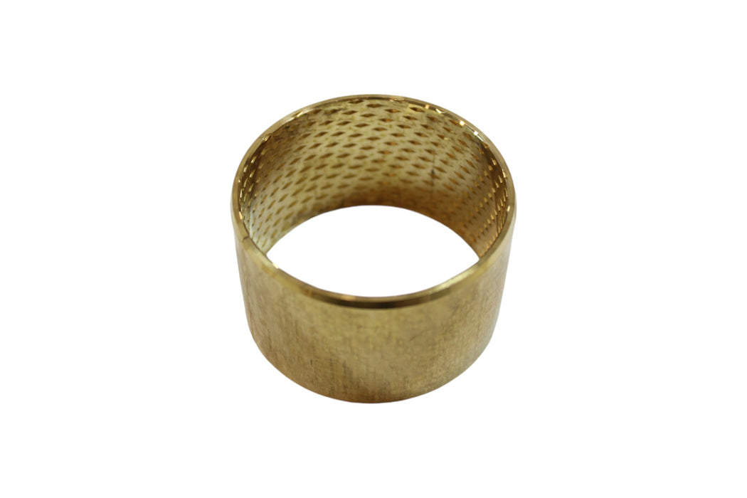 4000223200 - BUSHING, THRUST