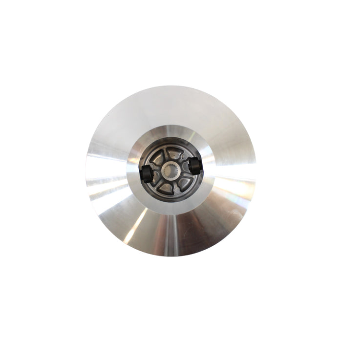 1323118 - DRIVEN CLUTCH ASSEMBLY