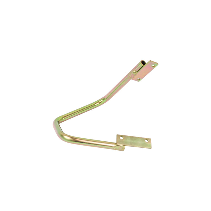 124153SJ - GUARD, JOYSTICK