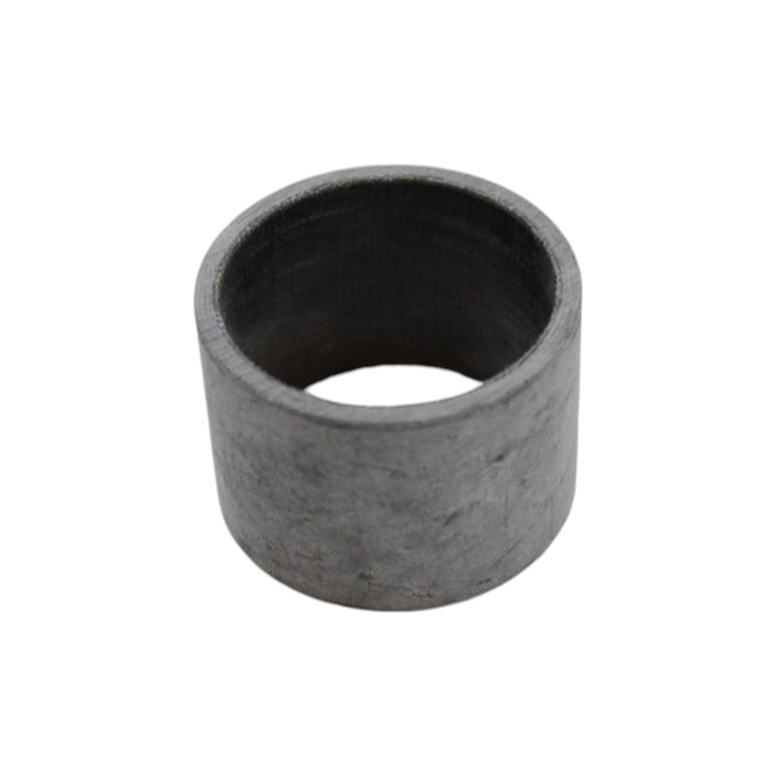 961948 - BUSHING, GARMAX 1 1/2 ID