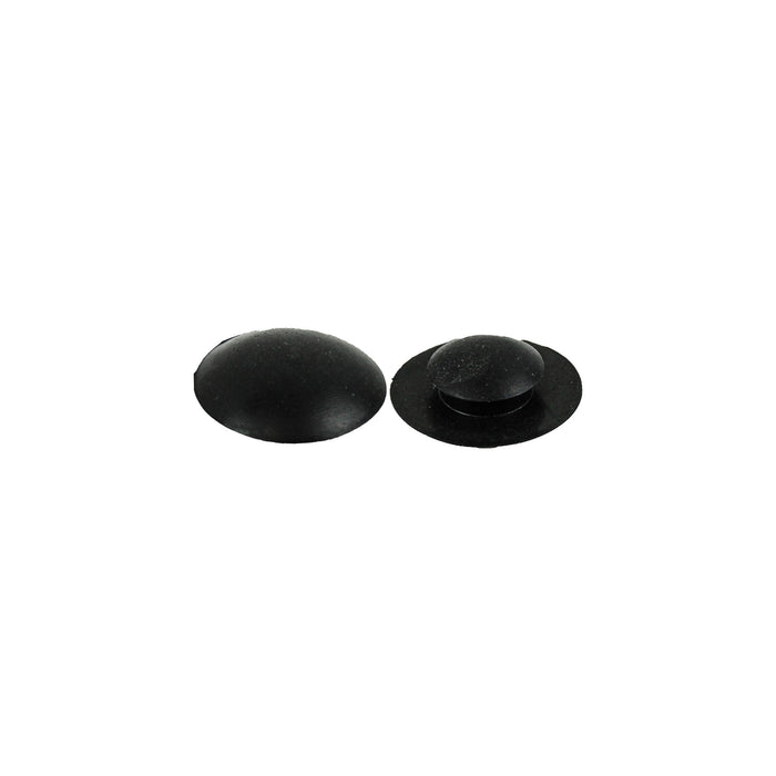 47478GN - BUMPER, RUBBER