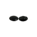 47478GN - BUMPER, RUBBER