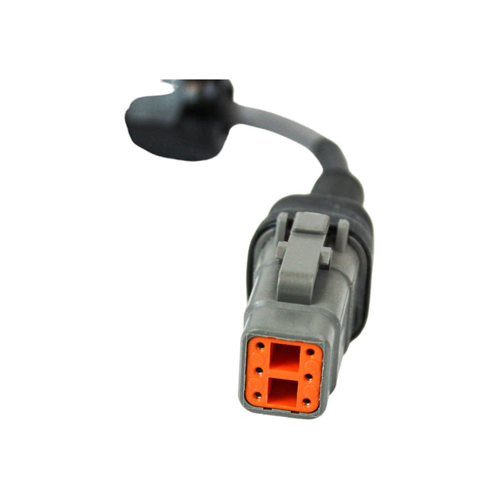 96019GT - HARNESS, ADAPTER