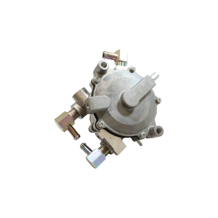 067824-011UR - REGULATOR