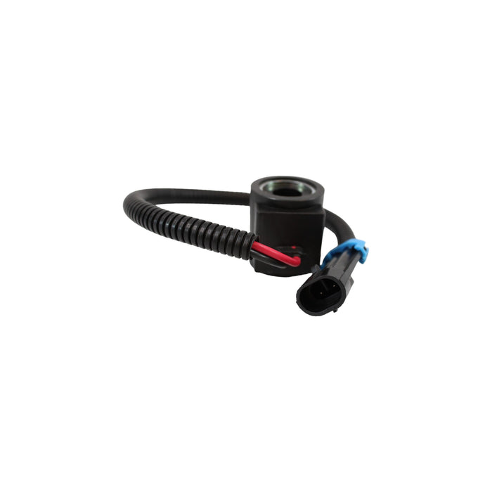 7272732 - SOLENOID, VALVE COIL E-SERIES 208MM LEAD