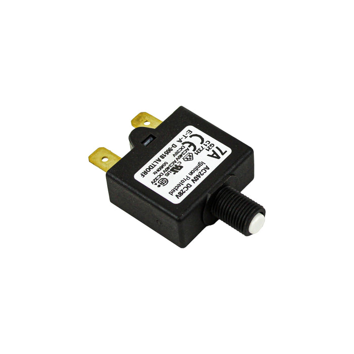 47811 - BREAKER, CIRCUIT 7A