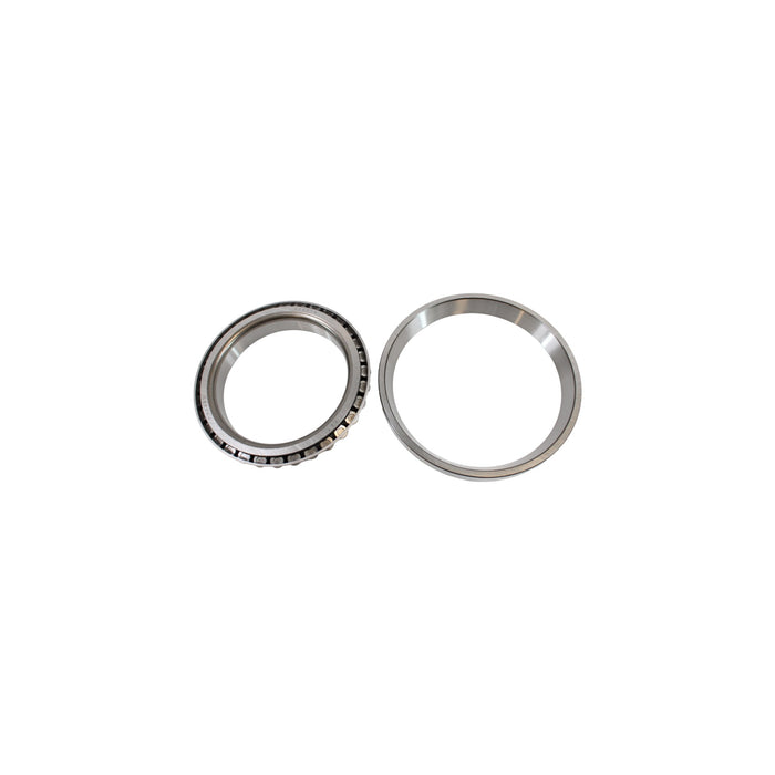 3220640 - BEARING, TAPER ROLLER