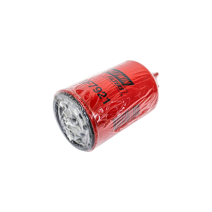 29560GT - FILTER, FUEL/WATER SEPARATOR