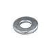 4751000JL - WASHER, FLAT 0.2810.6250.062