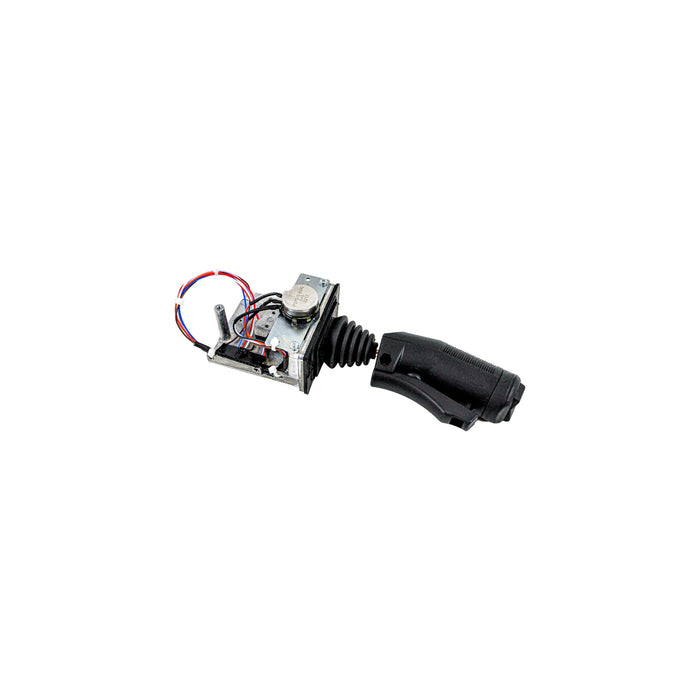 1CN02487 - CONTROLLER, JOYSTICK CONTROL GENIE