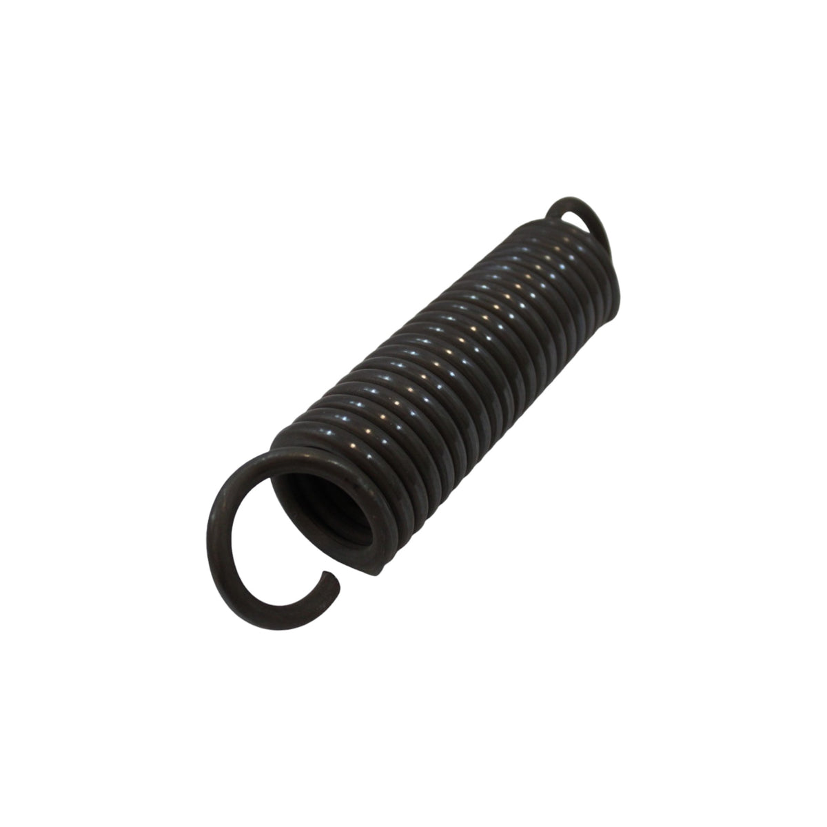 UPRIGHT 066510-000UR - SPRING, EXTENSION | RSW Parts