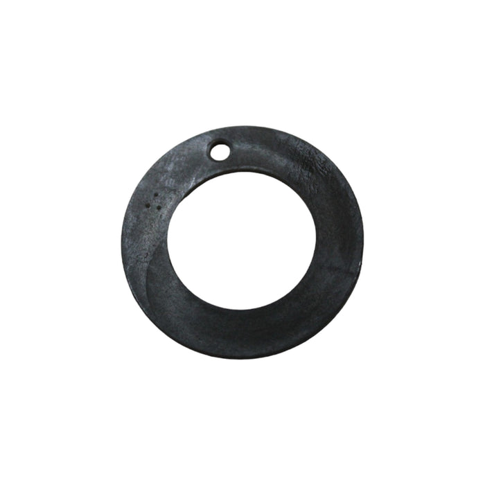 47520 - BEARING, THRUST WASHER