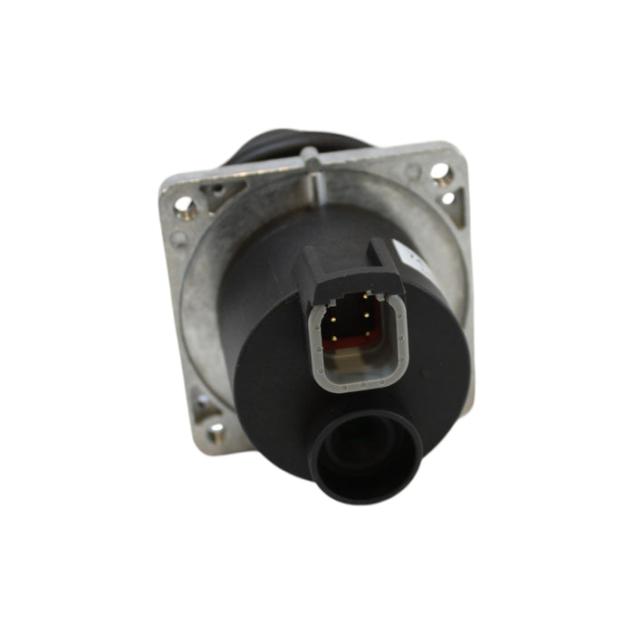 101175GT - CONTROLLER, JOYSTICK 1-AXIS DEUTSCH