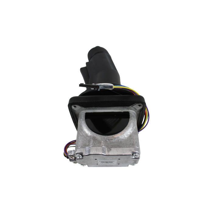 78903GT - CONTROLLER