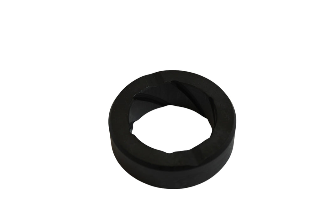 322-0641 - BUSHING, REDUCTION