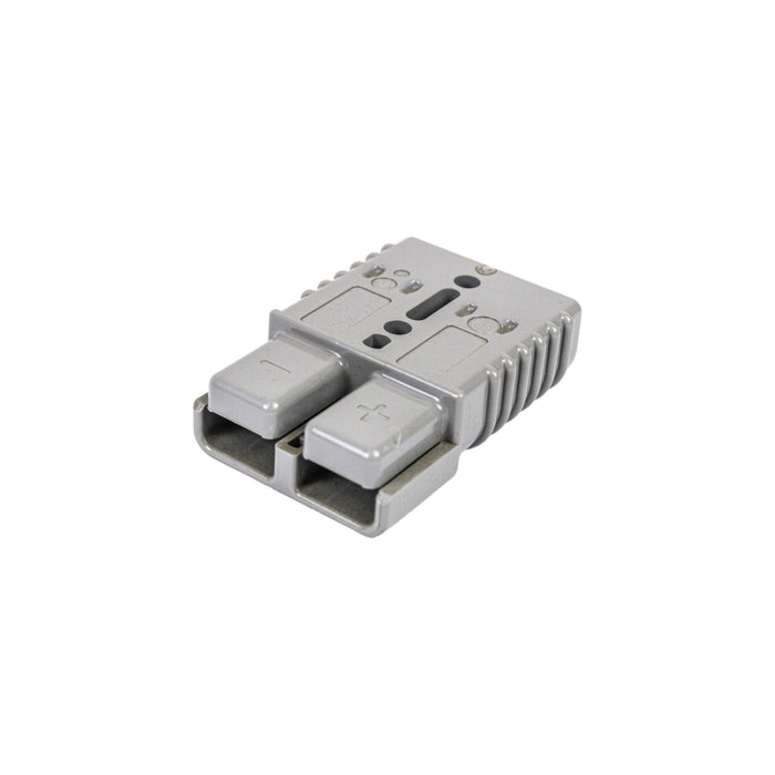 66397GN - CONNECTOR, 175 AMP HOUSING ONLY