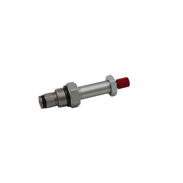 SV082009M - VALVE, SOLENOID CARTRIDGE