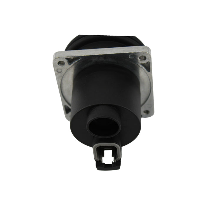 1CN75160 - CONTROLLER, JOYSTICK DUAL AXIS W/STEER