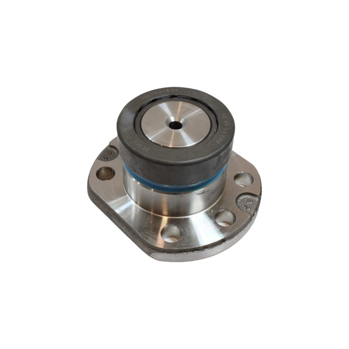 303-8571 - PIN, PIVOT
