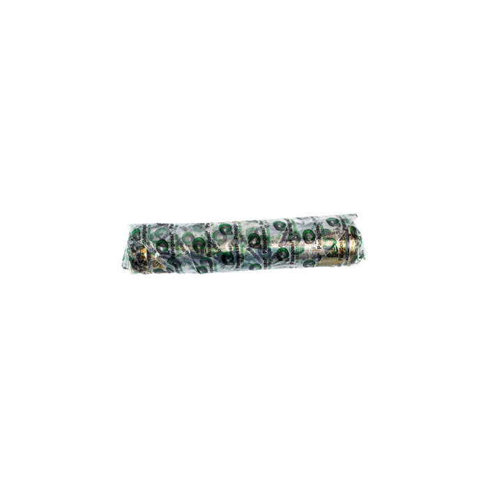 84367828 - PIN, BUCKET 40MM OD X 180MM LONG