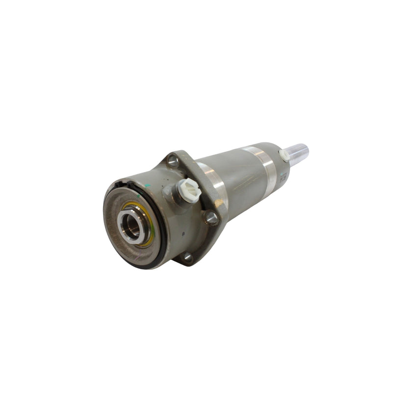 Aftermarket Sellick Forklift Parts | RSW Parts