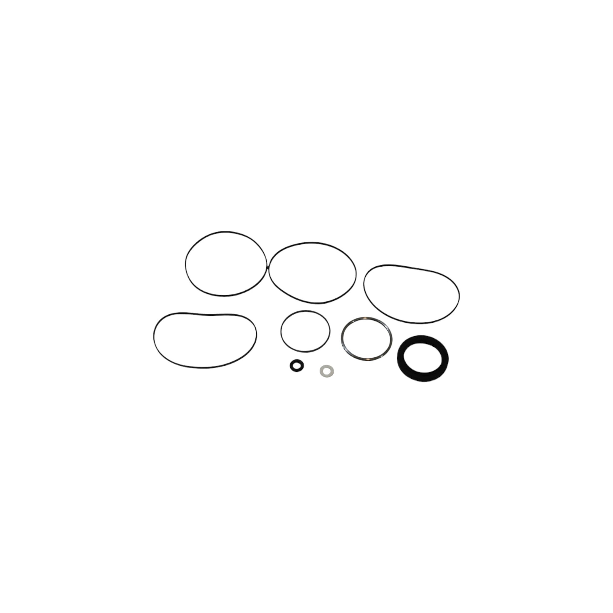 EPW 1SL42713 - SEAL KIT, WHEEL MOTOR | RSW Parts