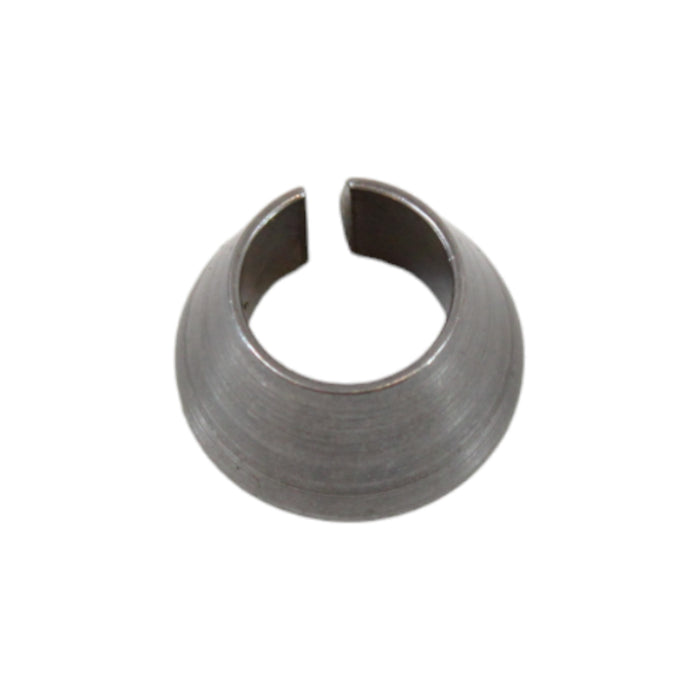 58801663 - ADAPTER, STUD
