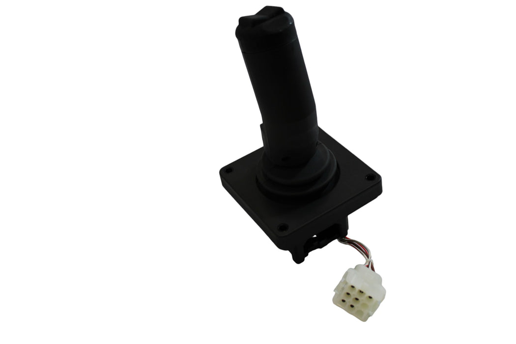 1600345 - JOYSTICK KIT