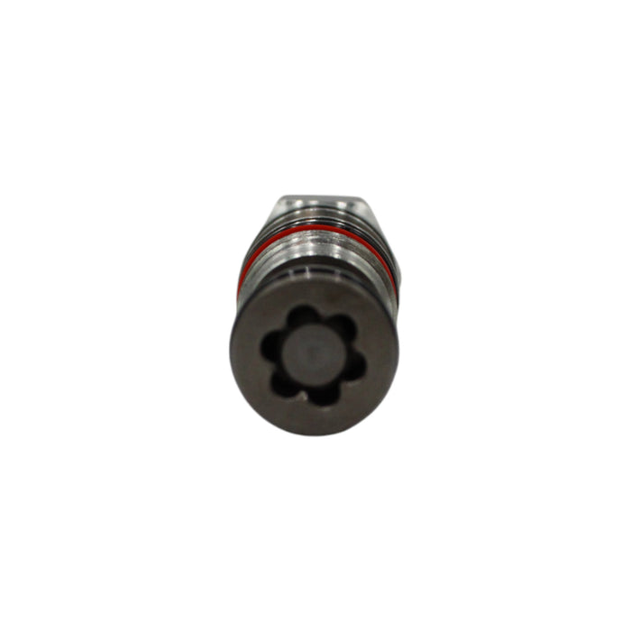 33428GT - VALVE, COUNTER BALANCE