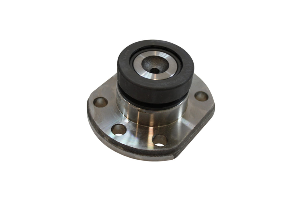 943167 - PIN, PIVOT