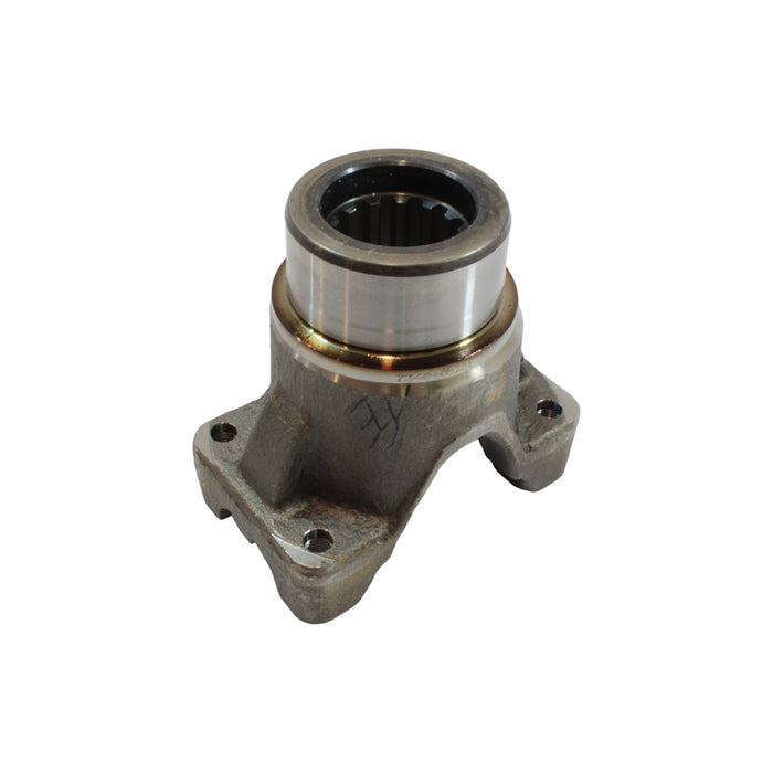 73404.083.01 - FLANGE, YOKE